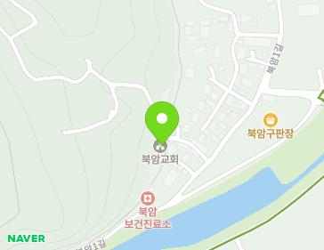 28-3 Bugam 1-gil, Songnisan-myeon, Boeun-gun, Chungcheongbuk-do, Republic of Korea 28-3 Bugam 1-gil, Songnisan-myeon, Boeun-gun, Chungcheongbuk-do, Republic of Korea Map