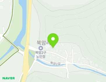 9 Bugam 2-gil, Songnisan-myeon, Boeun-gun, Chungcheongbuk-do, Republic of Korea 9 Bugam 2-gil, Songnisan-myeon, Boeun-gun, Chungcheongbuk-do, Republic of Korea Map
