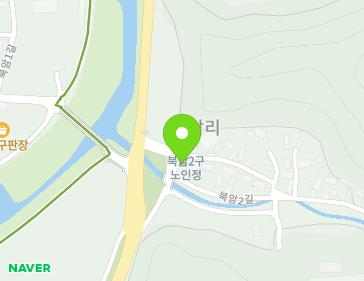 4-3 Bugam 2-gil, Songnisan-myeon, Boeun-gun, Chungcheongbuk-do, Republic of Korea 4-3 Bugam 2-gil, Songnisan-myeon, Boeun-gun, Chungcheongbuk-do, Republic of Korea Map