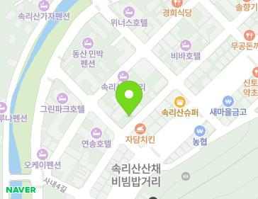 6-3 Sanae 5-gil, Songnisan-myeon, Boeun-gun, Chungcheongbuk-do, Republic of Korea 6-3 Sanae 5-gil, Songnisan-myeon, Boeun-gun, Chungcheongbuk-do, Republic of Korea Map