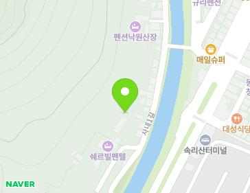 15 Sanae 1-gil, Songnisan-myeon, Boeun-gun, Chungcheongbuk-do, Republic of Korea 15 Sanae 1-gil, Songnisan-myeon, Boeun-gun, Chungcheongbuk-do, Republic of Korea Map