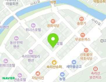 6 Sanae 6-gil, Songnisan-myeon, Boeun-gun, Chungcheongbuk-do, Republic of Korea 6 Sanae 6-gil, Songnisan-myeon, Boeun-gun, Chungcheongbuk-do, Republic of Korea Map