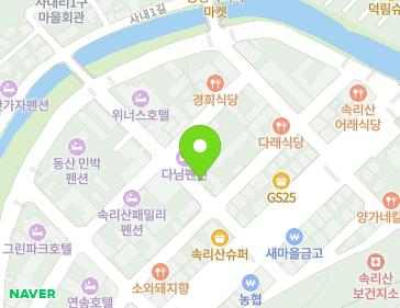 8 Sanae 6-gil, Songnisan-myeon, Boeun-gun, Chungcheongbuk-do, Republic of Korea 8 Sanae 6-gil, Songnisan-myeon, Boeun-gun, Chungcheongbuk-do, Republic of Korea Map