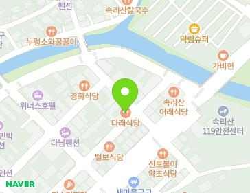 7 Sanae 7-gil, Songnisan-myeon, Boeun-gun, Chungcheongbuk-do, Republic of Korea 7 Sanae 7-gil, Songnisan-myeon, Boeun-gun, Chungcheongbuk-do, Republic of Korea Map