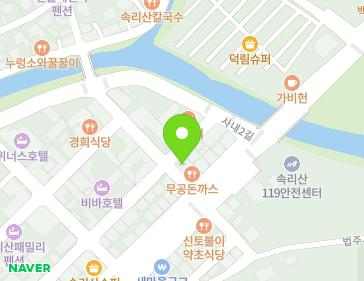 4 Sanae 7-gil, Songnisan-myeon, Boeun-gun, Chungcheongbuk-do, Republic of Korea 4 Sanae 7-gil, Songnisan-myeon, Boeun-gun, Chungcheongbuk-do, Republic of Korea Map