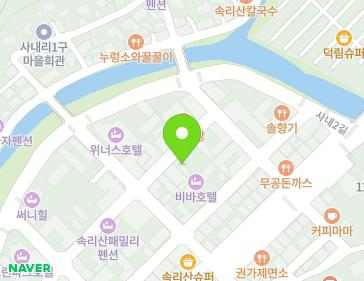 12-6 Sanae 6-gil, Songnisan-myeon, Boeun-gun, Chungcheongbuk-do, Republic of Korea 12-6 Sanae 6-gil, Songnisan-myeon, Boeun-gun, Chungcheongbuk-do, Republic of Korea Map