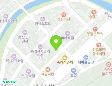 5-2 Sanae 6-gil, Songnisan-myeon, Boeun-gun, Chungcheongbuk-do, Republic of Korea 5-2 Sanae 6-gil, Songnisan-myeon, Boeun-gun, Chungcheongbuk-do, Republic of Korea Map