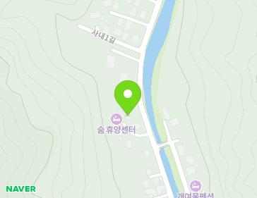 151 Sanae 1-gil, Songnisan-myeon, Boeun-gun, Chungcheongbuk-do, Republic of Korea 151 Sanae 1-gil, Songnisan-myeon, Boeun-gun, Chungcheongbuk-do, Republic of Korea Map