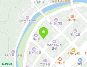 12-3 Sanae 5-gil, Songnisan-myeon, Boeun-gun, Chungcheongbuk-do, Republic of Korea 12-3 Sanae 5-gil, Songnisan-myeon, Boeun-gun, Chungcheongbuk-do, Republic of Korea Map