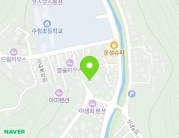38 Sanaean-gil, Songnisan-myeon, Boeun-gun, Chungcheongbuk-do, Republic of Korea 38 Sanaean-gil, Songnisan-myeon, Boeun-gun, Chungcheongbuk-do, Republic of Korea Map