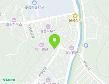 35 Sanaean-gil, Songnisan-myeon, Boeun-gun, Chungcheongbuk-do, Republic of Korea 35 Sanaean-gil, Songnisan-myeon, Boeun-gun, Chungcheongbuk-do, Republic of Korea Map