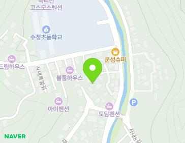 38-1 Sanaean-gil, Songnisan-myeon, Boeun-gun, Chungcheongbuk-do, Republic of Korea 38-1 Sanaean-gil, Songnisan-myeon, Boeun-gun, Chungcheongbuk-do, Republic of Korea Map