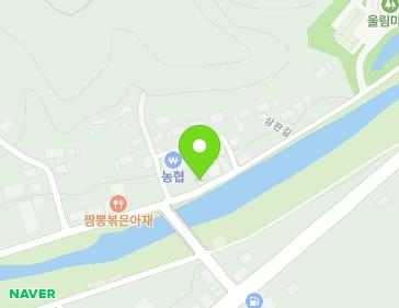 33 Sangpan-gil, Songnisan-myeon, Boeun-gun, Chungcheongbuk-do, Republic of Korea 33 Sangpan-gil, Songnisan-myeon, Boeun-gun, Chungcheongbuk-do, Republic of Korea Map