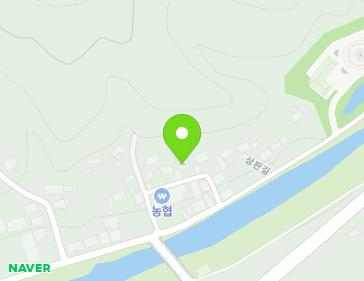 35-6 Sangpan-gil, Songnisan-myeon, Boeun-gun, Chungcheongbuk-do, Republic of Korea 35-6 Sangpan-gil, Songnisan-myeon, Boeun-gun, Chungcheongbuk-do, Republic of Korea Map