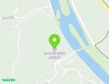 24 Jungpan 1-gil, Songnisan-myeon, Boeun-gun, Chungcheongbuk-do, Republic of Korea 24 Jungpan 1-gil, Songnisan-myeon, Boeun-gun, Chungcheongbuk-do, Republic of Korea Map