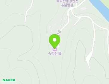 40 Jungpan 1-gil, Songnisan-myeon, Boeun-gun, Chungcheongbuk-do, Republic of Korea 40 Jungpan 1-gil, Songnisan-myeon, Boeun-gun, Chungcheongbuk-do, Republic of Korea Map