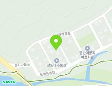 21-7 Munhwamaeul-gil, Songnisan-myeon, Boeun-gun, Chungcheongbuk-do, Republic of Korea 21-7 Munhwamaeul-gil, Songnisan-myeon, Boeun-gun, Chungcheongbuk-do, Republic of Korea Map