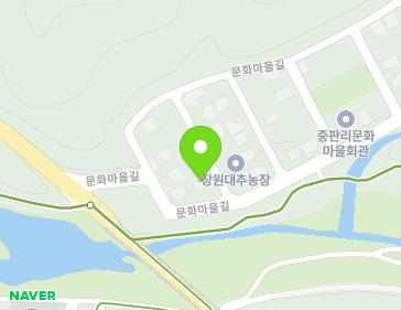 15 Munhwamaeul-gil, Songnisan-myeon, Boeun-gun, Chungcheongbuk-do, Republic of Korea 15 Munhwamaeul-gil, Songnisan-myeon, Boeun-gun, Chungcheongbuk-do, Republic of Korea Map