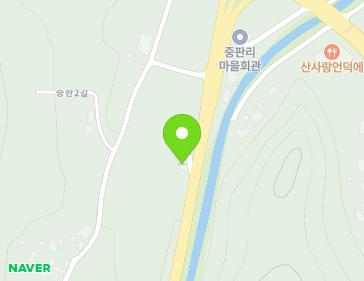 671 Donghak-ro, Songnisan-myeon, Boeun-gun, Chungcheongbuk-do, Republic of Korea 671 Donghak-ro, Songnisan-myeon, Boeun-gun, Chungcheongbuk-do, Republic of Korea Map