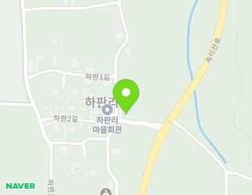 6 Hapan 2-gil, Songnisan-myeon, Boeun-gun, Chungcheongbuk-do, Republic of Korea 6 Hapan 2-gil, Songnisan-myeon, Boeun-gun, Chungcheongbuk-do, Republic of Korea Map