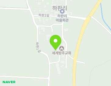 20-2 Hapan 2-gil, Songnisan-myeon, Boeun-gun, Chungcheongbuk-do, Republic of Korea 20-2 Hapan 2-gil, Songnisan-myeon, Boeun-gun, Chungcheongbuk-do, Republic of Korea Map
