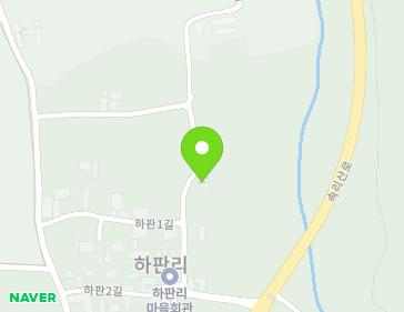 8-10 Hapan 2-gil, Songnisan-myeon, Boeun-gun, Chungcheongbuk-do, Republic of Korea 8-10 Hapan 2-gil, Songnisan-myeon, Boeun-gun, Chungcheongbuk-do, Republic of Korea Map