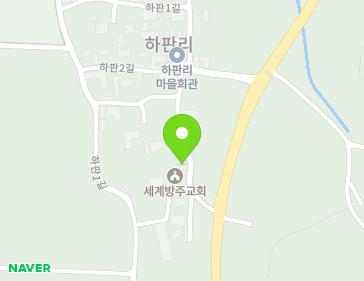 18 Hapan 2-gil, Songnisan-myeon, Boeun-gun, Chungcheongbuk-do, Republic of Korea 18 Hapan 2-gil, Songnisan-myeon, Boeun-gun, Chungcheongbuk-do, Republic of Korea Map