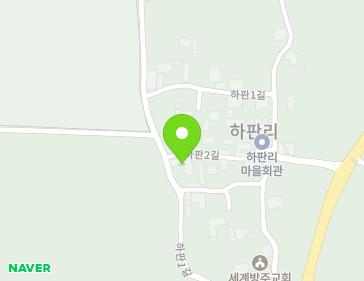 96 Hapan 1-gil, Songnisan-myeon, Boeun-gun, Chungcheongbuk-do, Republic of Korea 96 Hapan 1-gil, Songnisan-myeon, Boeun-gun, Chungcheongbuk-do, Republic of Korea Map
