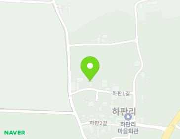 104-5 Hapan 1-gil, Songnisan-myeon, Boeun-gun, Chungcheongbuk-do, Republic of Korea 104-5 Hapan 1-gil, Songnisan-myeon, Boeun-gun, Chungcheongbuk-do, Republic of Korea Map