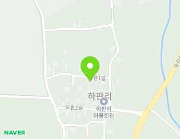 104-10 Hapan 1-gil, Songnisan-myeon, Boeun-gun, Chungcheongbuk-do, Republic of Korea 104-10 Hapan 1-gil, Songnisan-myeon, Boeun-gun, Chungcheongbuk-do, Republic of Korea Map