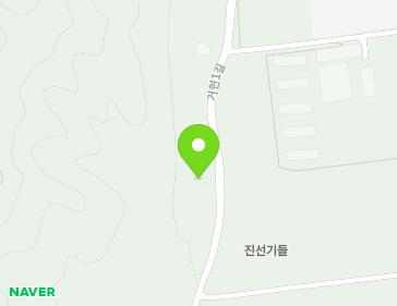 21 Geohyeon 1-gil, Suhan-myeon, Boeun-gun, Chungcheongbuk-do, Republic of Korea 21 Geohyeon 1-gil, Suhan-myeon, Boeun-gun, Chungcheongbuk-do, Republic of Korea Map