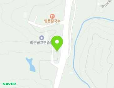 623 Annaeboeun-ro, Suhan-myeon, Boeun-gun, Chungcheongbuk-do, Republic of Korea 623 Annaeboeun-ro, Suhan-myeon, Boeun-gun, Chungcheongbuk-do, Republic of Korea Map