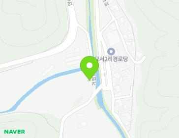 61 Geohyeon 1-gil, Suhan-myeon, Boeun-gun, Chungcheongbuk-do, Republic of Korea 61 Geohyeon 1-gil, Suhan-myeon, Boeun-gun, Chungcheongbuk-do, Republic of Korea Map