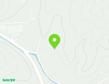 116-4 Geohyeongyoam-ro, Suhan-myeon, Boeun-gun, Chungcheongbuk-do, Republic of Korea 116-4 Geohyeongyoam-ro, Suhan-myeon, Boeun-gun, Chungcheongbuk-do, Republic of Korea Map
