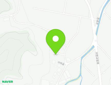 21 Geomeok-gil, Suhan-myeon, Boeun-gun, Chungcheongbuk-do, Republic of Korea Map