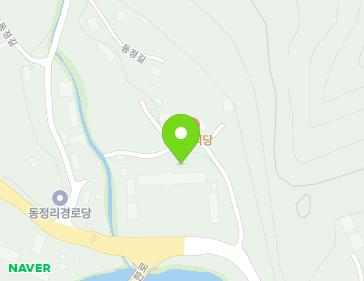 2492 Bocheong-daero, Suhan-myeon, Boeun-gun, Chungcheongbuk-do, Republic of Korea 2492 Bocheong-daero, Suhan-myeon, Boeun-gun, Chungcheongbuk-do, Republic of Korea Map