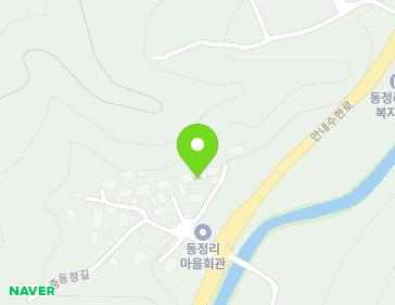 4-6 Jungdongjeong-gil, Suhan-myeon, Boeun-gun, Chungcheongbuk-do, Republic of Korea 4-6 Jungdongjeong-gil, Suhan-myeon, Boeun-gun, Chungcheongbuk-do, Republic of Korea Map