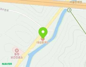 1088 Annaesuhan-ro, Suhan-myeon, Boeun-gun, Chungcheongbuk-do, Republic of Korea 1088 Annaesuhan-ro, Suhan-myeon, Boeun-gun, Chungcheongbuk-do, Republic of Korea Map