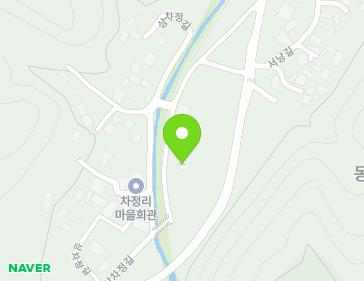 28-9 Sangchajeong-gil, Suhan-myeon, Boeun-gun, Chungcheongbuk-do, Republic of Korea 28-9 Sangchajeong-gil, Suhan-myeon, Boeun-gun, Chungcheongbuk-do, Republic of Korea Map