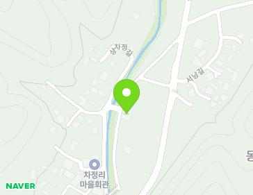 28 Sangchajeong-gil, Suhan-myeon, Boeun-gun, Chungcheongbuk-do, Republic of Korea 28 Sangchajeong-gil, Suhan-myeon, Boeun-gun, Chungcheongbuk-do, Republic of Korea Map