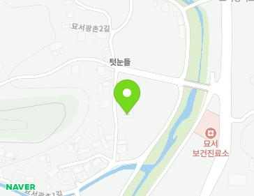 16-6 Myoseogwangchon 1-gil, Suhan-myeon, Boeun-gun, Chungcheongbuk-do, Republic of Korea 16-6 Myoseogwangchon 1-gil, Suhan-myeon, Boeun-gun, Chungcheongbuk-do, Republic of Korea Map