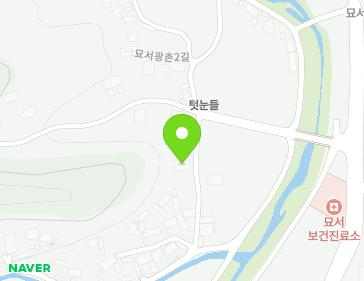 16-7 Myoseogwangchon 1-gil, Suhan-myeon, Boeun-gun, Chungcheongbuk-do, Republic of Korea 16-7 Myoseogwangchon 1-gil, Suhan-myeon, Boeun-gun, Chungcheongbuk-do, Republic of Korea Map