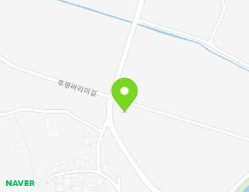 97 Hupyeongbarimi-gil, Suhan-myeon, Boeun-gun, Chungcheongbuk-do, Republic of Korea 97 Hupyeongbarimi-gil, Suhan-myeon, Boeun-gun, Chungcheongbuk-do, Republic of Korea Map
