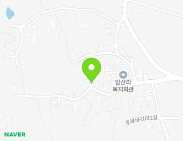 18 Hupyeongbarimi 1-gil, Suhan-myeon, Boeun-gun, Chungcheongbuk-do, Republic of Korea 18 Hupyeongbarimi 1-gil, Suhan-myeon, Boeun-gun, Chungcheongbuk-do, Republic of Korea Map