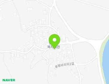 11 Hupyeongbarimi 1-gil, Suhan-myeon, Boeun-gun, Chungcheongbuk-do, Republic of Korea 11 Hupyeongbarimi 1-gil, Suhan-myeon, Boeun-gun, Chungcheongbuk-do, Republic of Korea Map