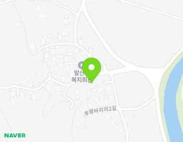 7 Hupyeongbarimi 1-gil, Suhan-myeon, Boeun-gun, Chungcheongbuk-do, Republic of Korea 7 Hupyeongbarimi 1-gil, Suhan-myeon, Boeun-gun, Chungcheongbuk-do, Republic of Korea Map