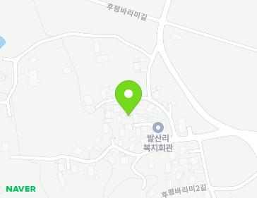 12-6 Hupyeongbarimi 1-gil, Suhan-myeon, Boeun-gun, Chungcheongbuk-do, Republic of Korea 12-6 Hupyeongbarimi 1-gil, Suhan-myeon, Boeun-gun, Chungcheongbuk-do, Republic of Korea Map