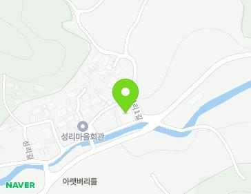 144 Seongni-gil, Suhan-myeon, Boeun-gun, Chungcheongbuk-do, Republic of Korea 144 Seongni-gil, Suhan-myeon, Boeun-gun, Chungcheongbuk-do, Republic of Korea Map