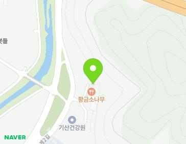 15 Sogye 2-gil, Suhan-myeon, Boeun-gun, Chungcheongbuk-do, Republic of Korea 15 Sogye 2-gil, Suhan-myeon, Boeun-gun, Chungcheongbuk-do, Republic of Korea Map