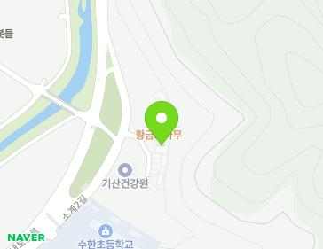16 Sogye 2-gil, Suhan-myeon, Boeun-gun, Chungcheongbuk-do, Republic of Korea 16 Sogye 2-gil, Suhan-myeon, Boeun-gun, Chungcheongbuk-do, Republic of Korea Map